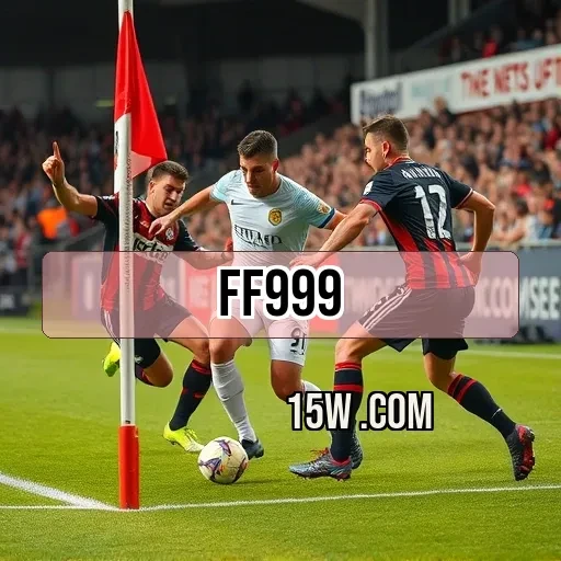 ff999 plataforma: Mergulhe na Diversão da Seção Arcade de Jogos!