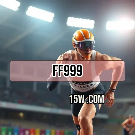 ff999 plataforma: A Nova Era dos Jogos de Tabuleiro Para Todos