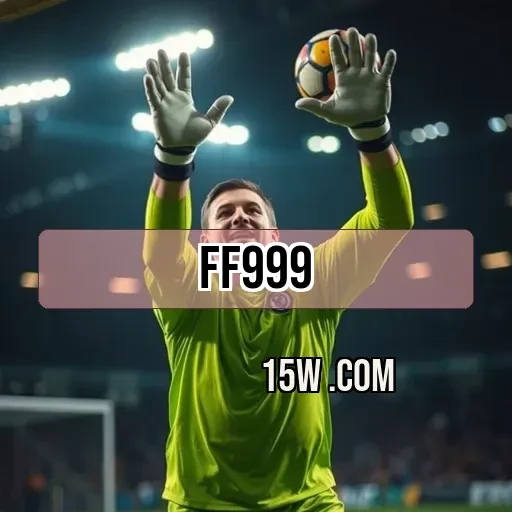 ff999 plataforma: Conheça a Seção de Cartas que Encanta Jogadores