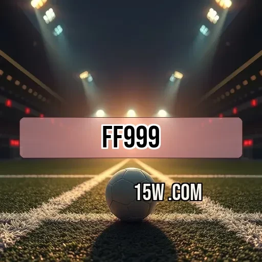 ff999 plataforma: Descubra a Alegria dos Jogos Online Brasileiros