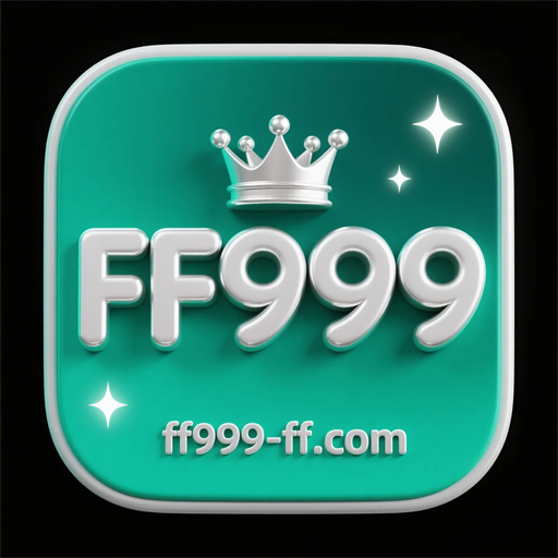 Explorando a Categoria Infantil na Plataforma ff999