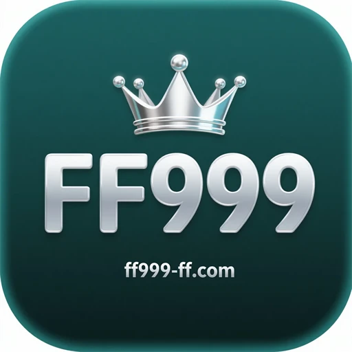 ff999 plataforma