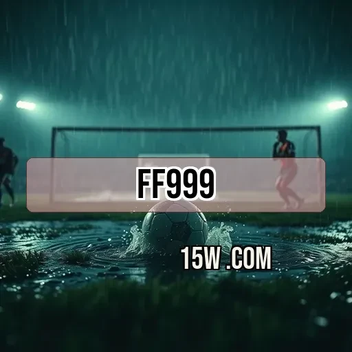 ff999 plataforma: A Revolução dos Jogos Mobile no Brasil