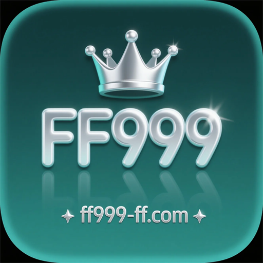 Descubra os Melhores Quebra-Cabeças na Plataforma ff999
