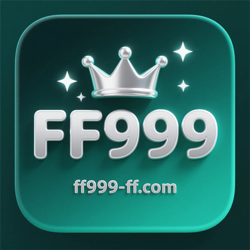ff999 plataforma