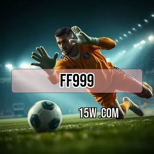 ff999 plataforma: Jogos de RPG que Encantam e Conectam Jogadores