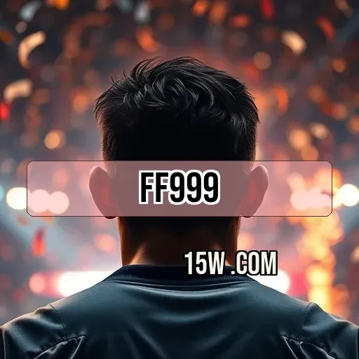 ff999 plataforma: Aventura e Competição nos Melhores Jogos de Tiro